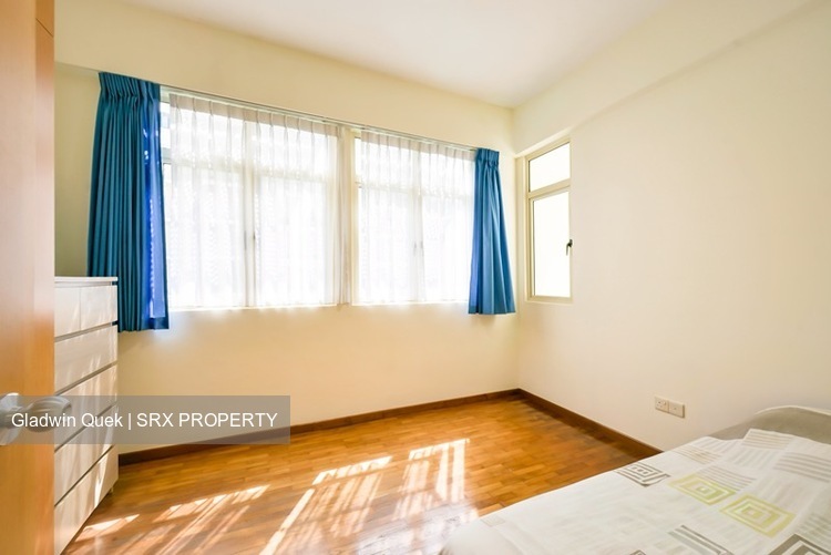 Sims Green (D14), Apartment #576262981
